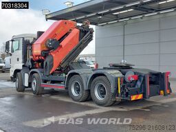 Bartz-Bagger&Bau Sp.z.o.o. Bartz-Bagger&Bau Sp.z.o.o. Bartz-Bagger&Bau Sp.z.o.o.