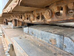 AGRAVIS Technik Center GmbH AGRAVIS Technik Center GmbH AGRAVIS Technik Center GmbH