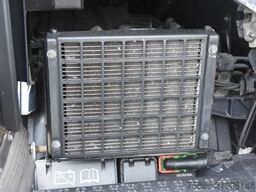 Scania S500 NGS 4x2NB - NEW TACHO - HYDRAULIC SYSTEM -...