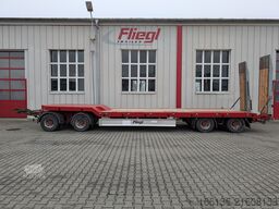 Fliegl VTS 400 Sonder