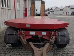 Fliegl VTS 400 Sonder