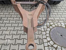 Fliegl VTS 400 Sonder