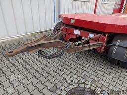 Fliegl VTS 400 Sonder