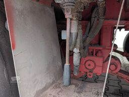 Fliegl VTS 400 Sonder