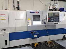 Sebastian Riedel-Bau Sebastian Riedel-Bau Sebastian Riedel-Bau