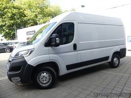 opel Movano 2.2 Kasten L2H2 Edition KLIMAUT/KAM/TEMP