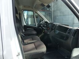 opel Movano 2.2 Kasten L2H2 Edition KLIMAUT/KAM/TEMP