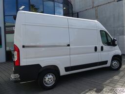 opel Movano 2.2 Kasten L2H2 Edition KLIMAUT/KAM/TEMP