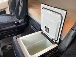 Mercedes-Benz Actros 1945 / Stream Space / Full Spoilers / 2x...