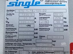 DAZ-Truck GmbH DAZ-Truck GmbH DAZ-Truck GmbH