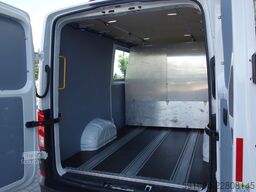 VW Crafter 35 PLUS MIXTO L2H1 6SITZER/PDC/LKW/KLIMA