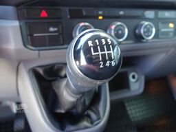 VW Crafter 35 PLUS MIXTO L2H1 6SITZER/PDC/LKW/KLIMA