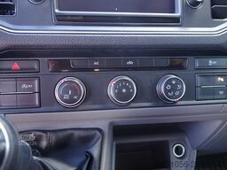 VW Crafter 35 PLUS MIXTO L2H1 6SITZER/PDC/LKW/KLIMA