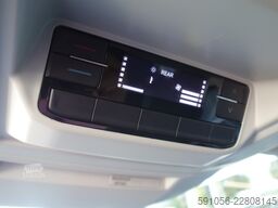 VW Crafter 35 PLUS MIXTO L2H1 6SITZER/PDC/LKW/KLIMA