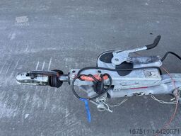 Compair C 115 - 12 - N