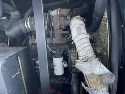 Compair C 115 - 12 - N