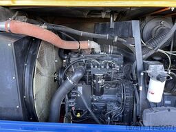 Compair C 115 - 12 - N