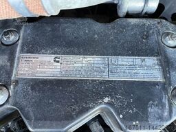 Compair C 115 - 12 - N