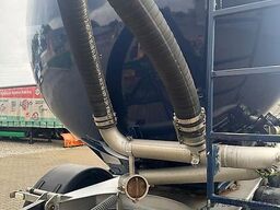 VM 41m³ Interne Nr. 2371