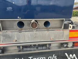 VM 41m³ Interne Nr. 2371