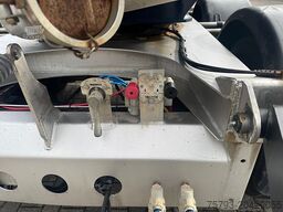 VM 41m³ Interne Nr. 2371