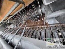 Claas VARIANT 380 RC