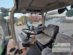 Fendt 720 VARIO SCR Profi Plus