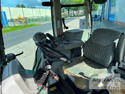 Fendt FAVORIT 714 VARIO