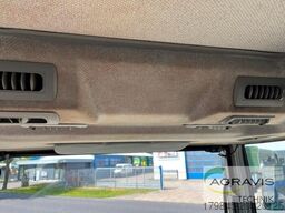 Fendt FAVORIT 714 VARIO