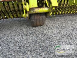 Claas PU 300