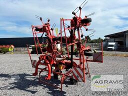 Kuhn GF 8501 MH DIGIDRIVE