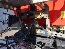 Schmitz Cargobull SKI 24 SL 7.2 Stahlrundmulde