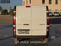 Renault Trafic L2H1 - LED - Aire acondicionado - Contro...