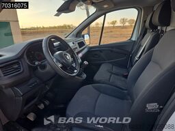 Renault Trafic L2H1 - LED - Aire acondicionado - Contro...