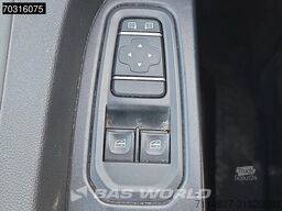 Renault Trafic L2H1 - LED - Aire acondicionado - Contro...