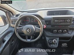 Renault Trafic L2H1 - LED - Aire acondicionado - Contro...