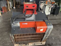 Cangini Benne V 1.200