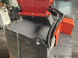 Cangini Benne V 1.200