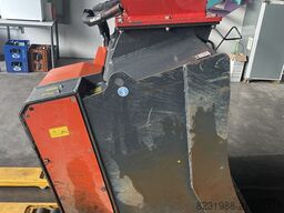 Cangini Benne V 1.200