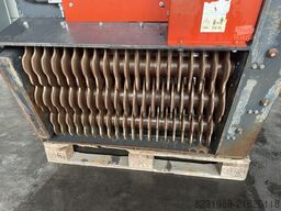 Cangini Benne V 1.200