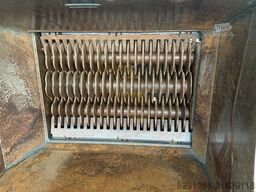 Cangini Benne V 1.200