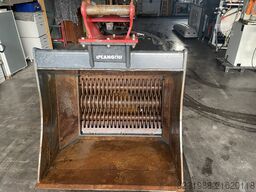 Cangini Benne V 1.200