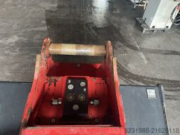 Cangini Benne V 1.200