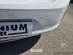 Opel OPEL CORSA E KM 2000