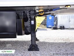 KRONE SDR Cool Liner FP 60 ThermoKing SLXi 300