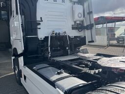 Renault T 520