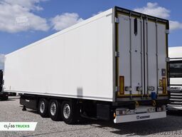 KRONE SDR Cool Liner FP 60 ThermoKing SLXi 300