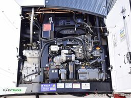 KRONE SDR Cool Liner FP 60 ThermoKing SLXi 300