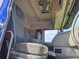 DAF XF 440 6x2 FTP NL-Truck!