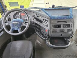 DAF XF 440 6x2 FTP NL-Truck!